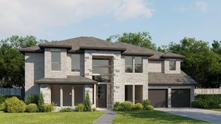 7102 Quaker Meadows Drive, Katy, TX 77493