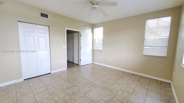 2201 W Preserve Way 102, Miramar, FL 33025
