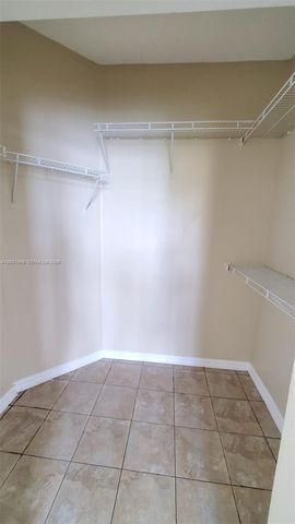 2201 W Preserve Way 102, Miramar, FL 33025