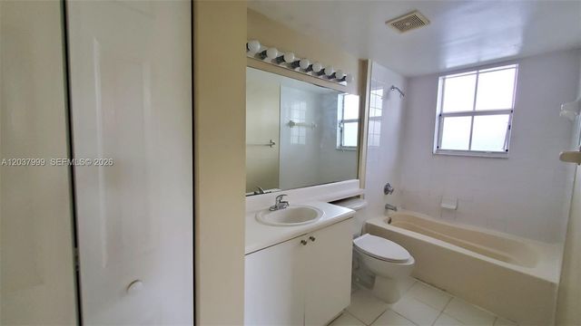 2201 W Preserve Way 102, Miramar, FL 33025