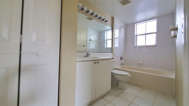2201 W Preserve Way 102, Miramar, FL 33025