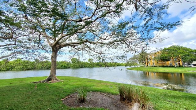 2201 W Preserve Way 102, Miramar, FL 33025