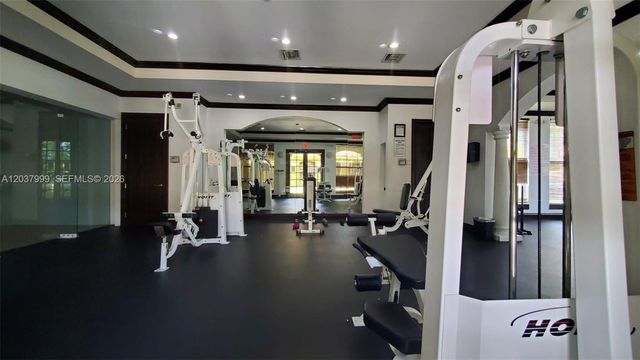 2201 W Preserve Way 102, Miramar, FL 33025