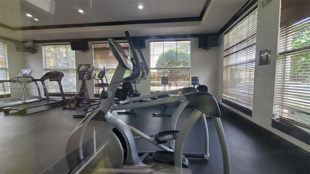 2201 W Preserve Way 102, Miramar, FL 33025