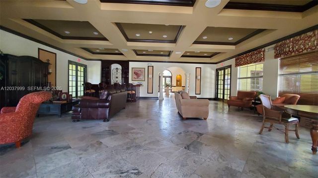 2201 W Preserve Way 102, Miramar, FL 33025