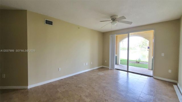 2201 W Preserve Way 102, Miramar, FL 33025