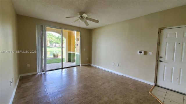 2201 W Preserve Way 102, Miramar, FL 33025