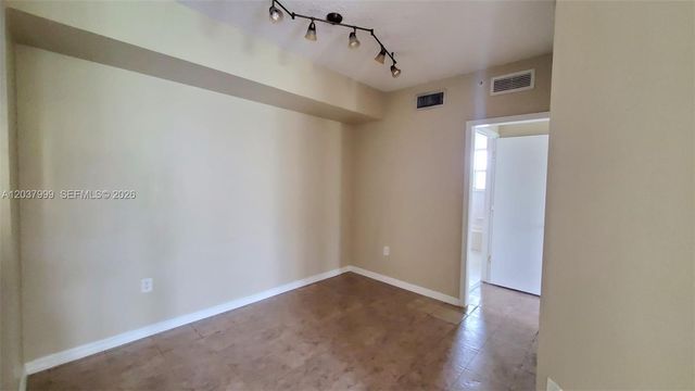 2201 W Preserve Way 102, Miramar, FL 33025