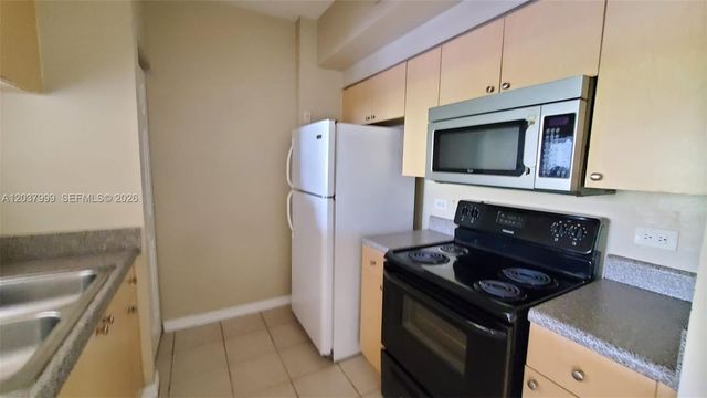 2201 W Preserve Way 102, Miramar, FL 33025