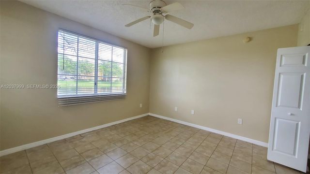 2201 W Preserve Way 102, Miramar, FL 33025