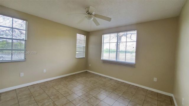 2201 W Preserve Way 102, Miramar, FL 33025