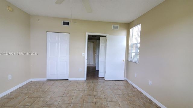 2201 W Preserve Way 102, Miramar, FL 33025