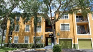 2201 W Preserve Way 102, Miramar, FL 33025