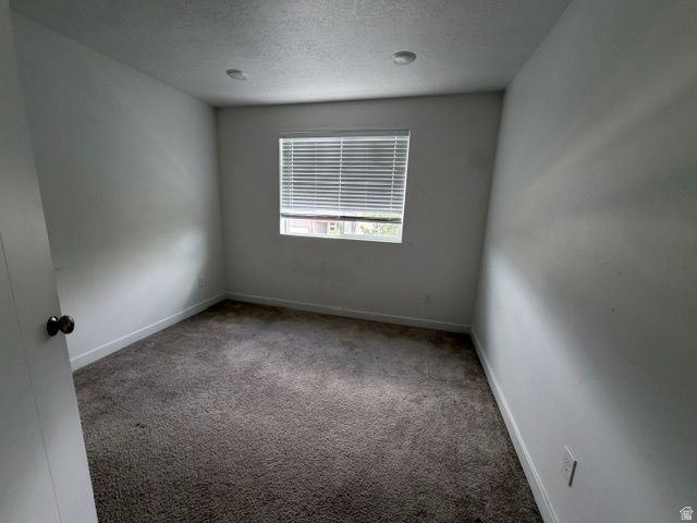 557 N 290 E, Vineyard, UT 84059