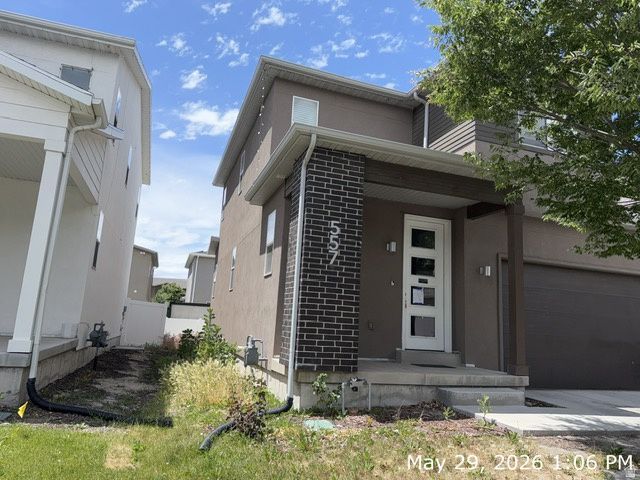 557 N 290 E, Vineyard, UT 84059