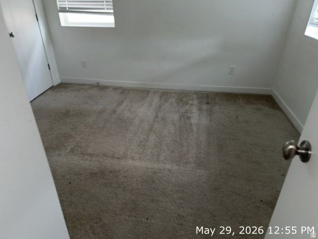 557 N 290 E, Vineyard, UT 84059