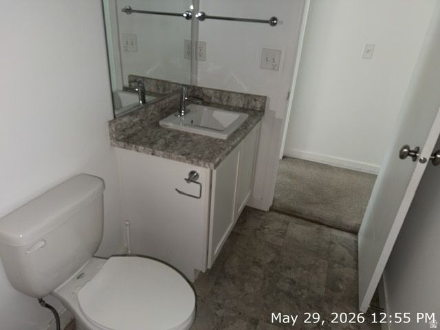 557 N 290 E, Vineyard, UT 84059