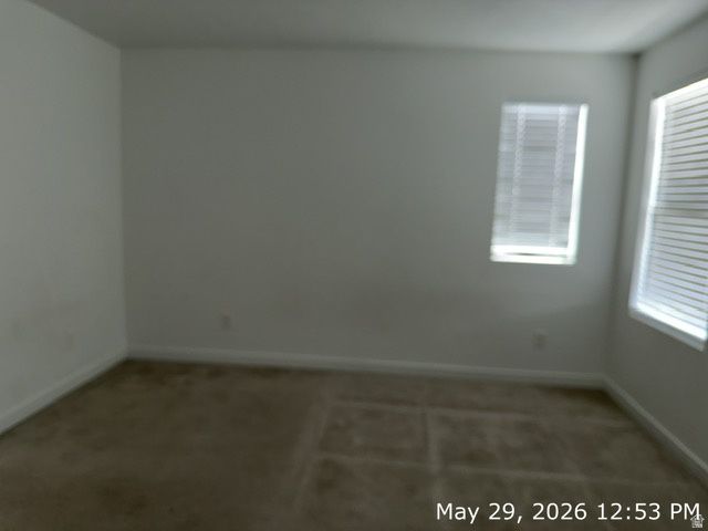 557 N 290 E, Vineyard, UT 84059