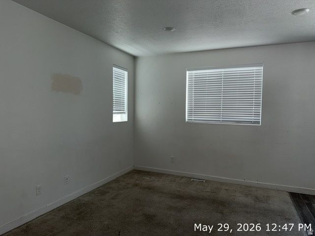 557 N 290 E, Vineyard, UT 84059