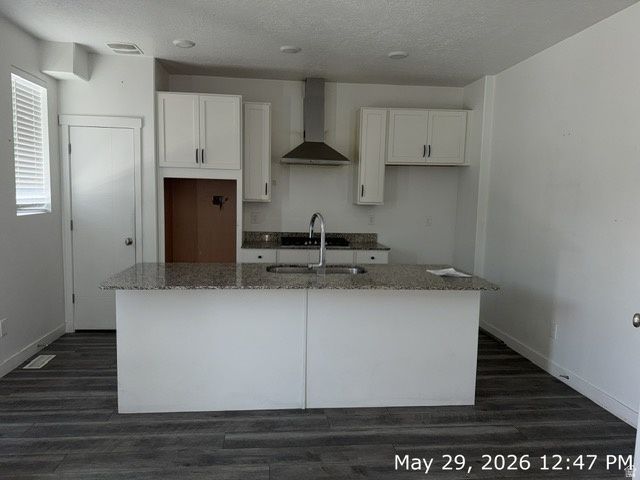 557 N 290 E, Vineyard, UT 84059