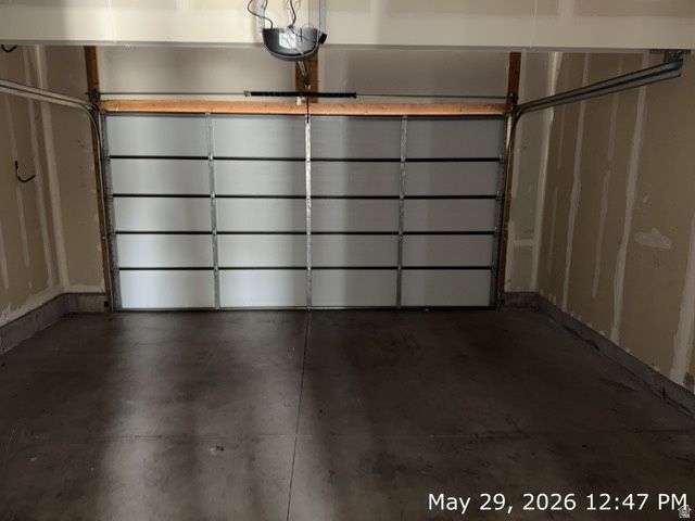 557 N 290 E, Vineyard, UT 84059