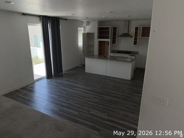 557 N 290 E, Vineyard, UT 84059
