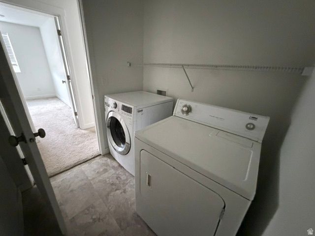 557 N 290 E, Vineyard, UT 84059