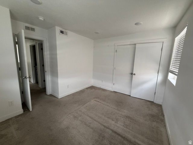 557 N 290 E, Vineyard, UT 84059
