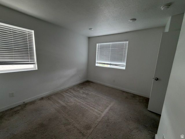 557 N 290 E, Vineyard, UT 84059