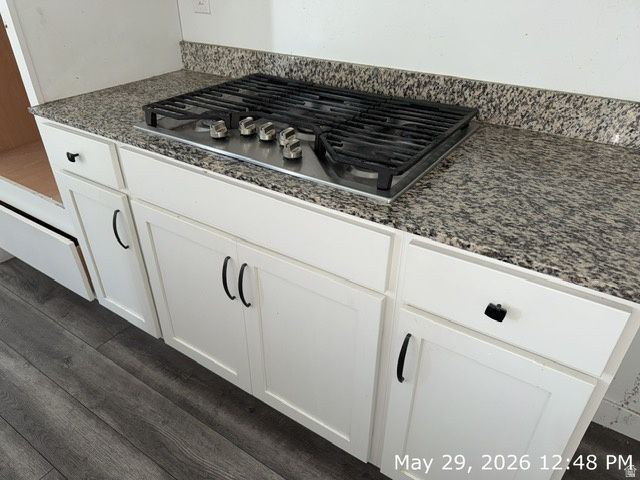 557 N 290 E, Vineyard, UT 84059