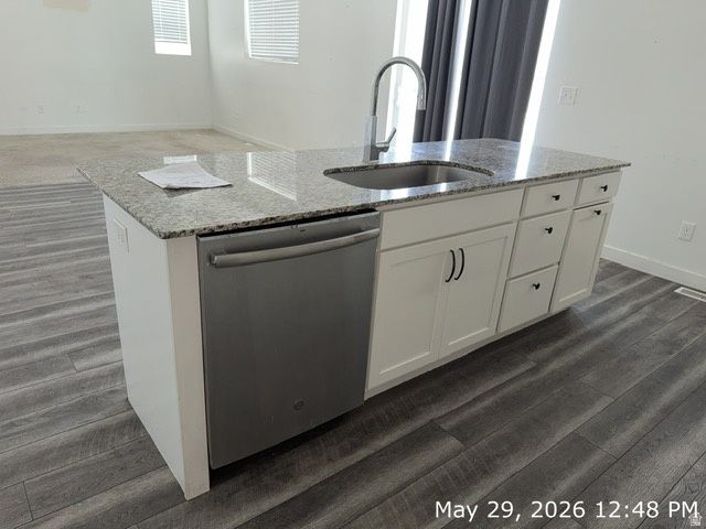 557 N 290 E, Vineyard, UT 84059