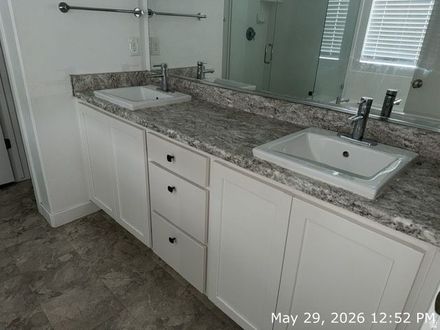 557 N 290 E, Vineyard, UT 84059