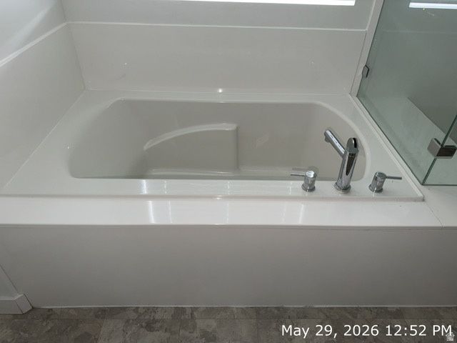 557 N 290 E, Vineyard, UT 84059
