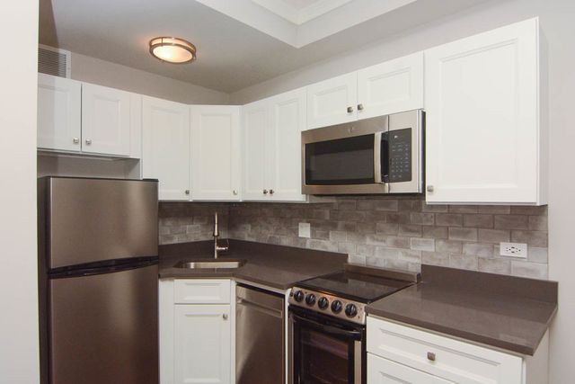 640 W WRIGHTWOOD Avenue 207, Chicago, IL 60614