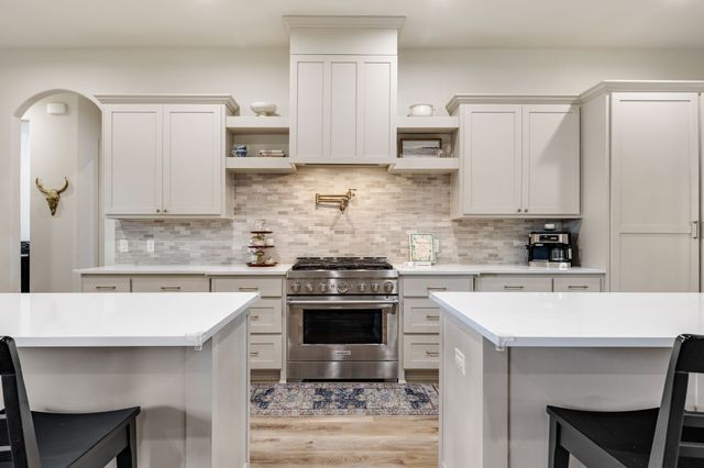 7360 Shady Oak Drive, Aubrey, TX 76227