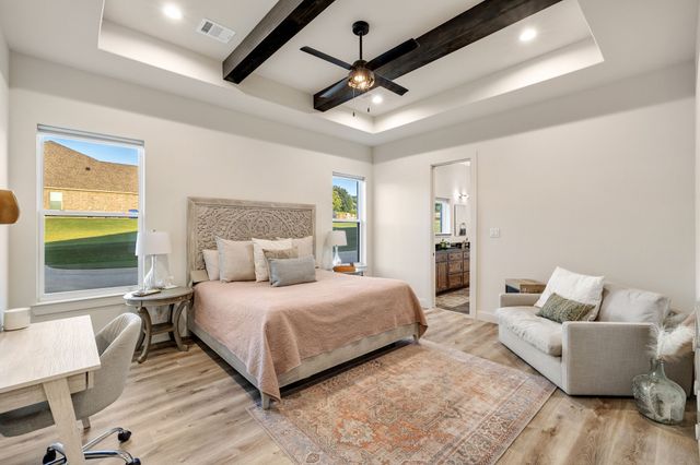 7360 Shady Oak Drive, Aubrey, TX 76227