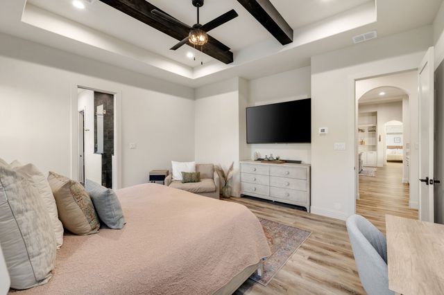 7360 Shady Oak Drive, Aubrey, TX 76227