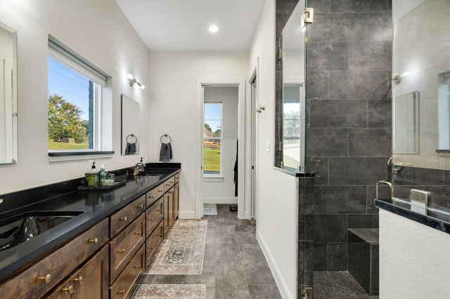 7360 Shady Oak Drive, Aubrey, TX 76227