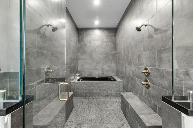 7360 Shady Oak Drive, Aubrey, TX 76227