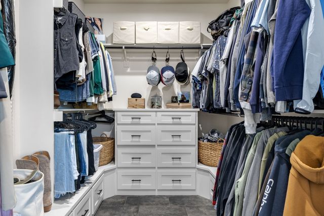 7360 Shady Oak Drive, Aubrey, TX 76227