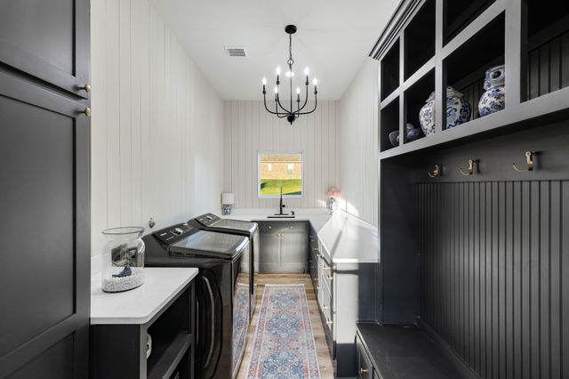 7360 Shady Oak Drive, Aubrey, TX 76227