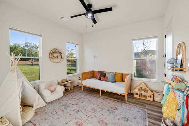 7360 Shady Oak Drive, Aubrey, TX 76227