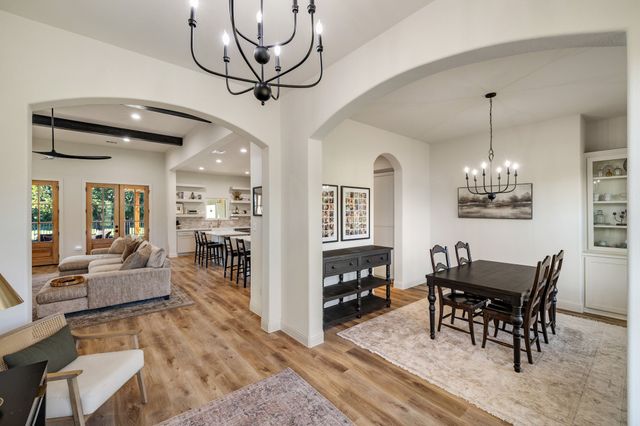 7360 Shady Oak Drive, Aubrey, TX 76227