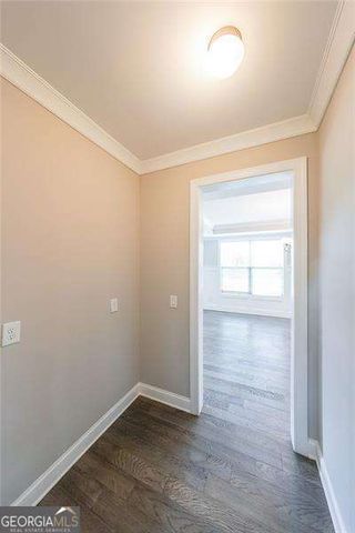 633 Wynnewood Court SW, Powder Springs, GA 30127