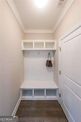 633 Wynnewood Court SW, Powder Springs, GA 30127