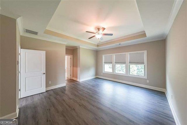 633 Wynnewood Court SW, Powder Springs, GA 30127