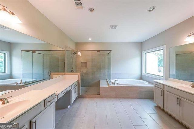 633 Wynnewood Court SW, Powder Springs, GA 30127