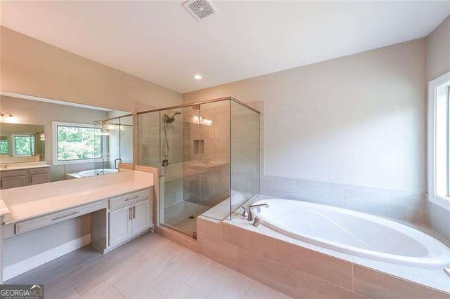 633 Wynnewood Court SW, Powder Springs, GA 30127