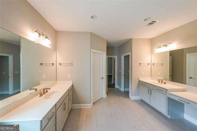 633 Wynnewood Court SW, Powder Springs, GA 30127