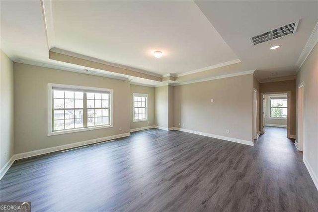 633 Wynnewood Court SW, Powder Springs, GA 30127